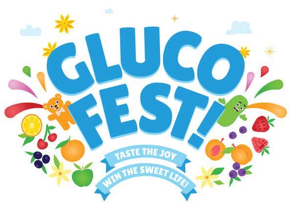 Glucofest consumer promo lockup 2025 (-)