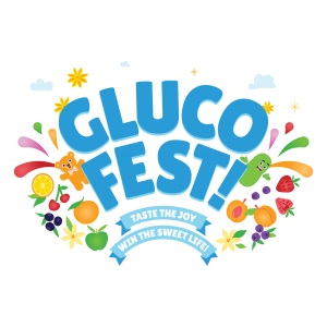 Glucofest competition